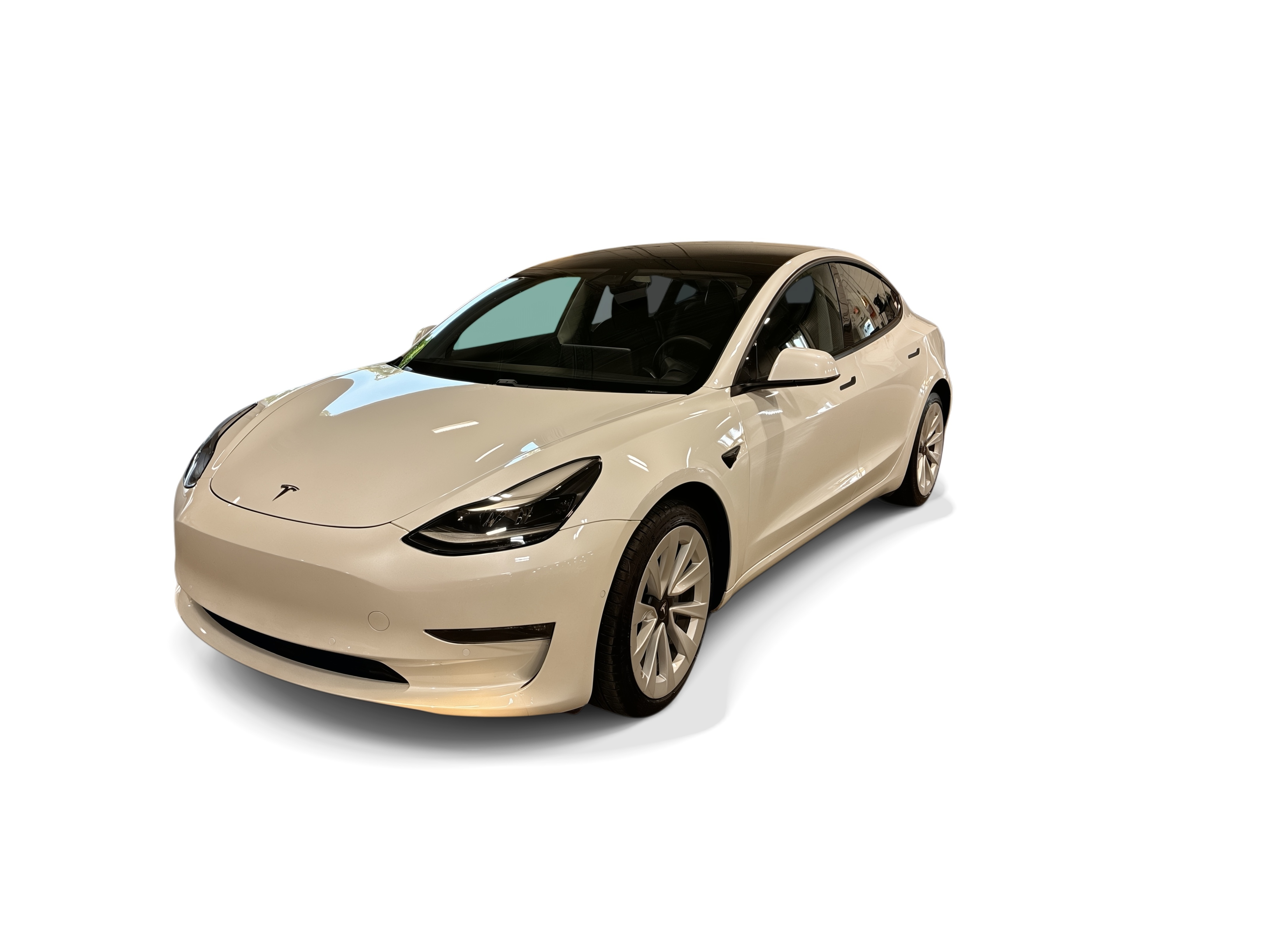 tesla model 3 2021 5YJ3E1EB8MF049114 image tesla model 3 2021 5YJ3E1EB8MF049114 image
